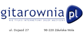 gitarownia.pl