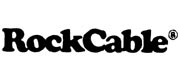 RockCable by WARWICK RockCable by WARWICK