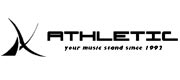 Athletic Athletic