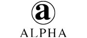 Alpha Alpha