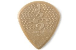 DUNLOP 471P3SMH kostka gitarowa Matt Heafy Max-Grip Jazz III