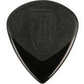 Jim Dunlop 427-PJP kostka gitarowa John Petrucci Signature JAZZ III