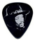 DUNLOP zestaw kostek gitarowych Jimi Hendrix Portrait