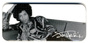 DUNLOP zestaw kostek gitarowych Jimi Hendrix Portrait