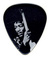 DUNLOP zestaw kostek gitarowych Jimi Hendrix Portrait