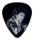 DUNLOP zestaw kostek gitarowych Jimi Hendrix Portrait