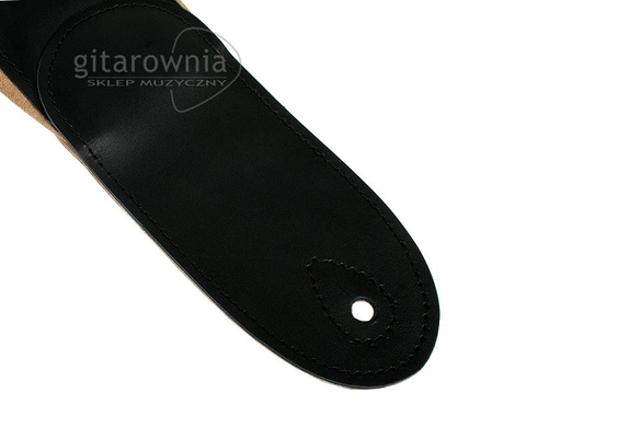 PRESTO PES35BKB pas gitarowy