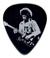 DUNLOP zestaw kostek gitarowych Jimi Hendrix Portrait