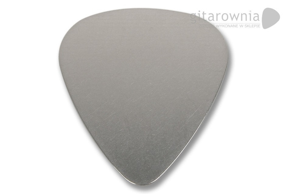 DUNLOP Stainless Steel 46.38 kostka