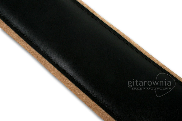 PRESTO PES35BKB pas gitarowy