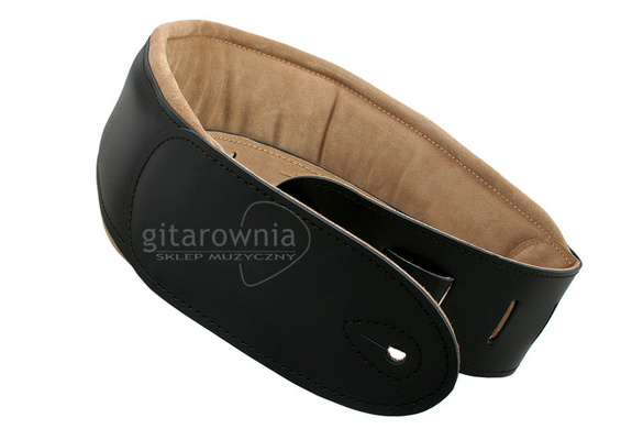 PRESTO PES35BKB pas gitarowy