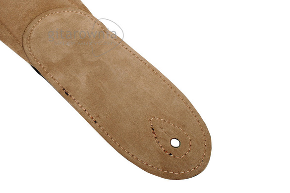 PRESTO PES35BKB pas gitarowy