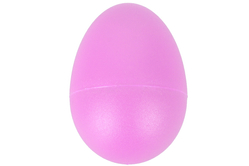 ASE01 Sound Egg shaker